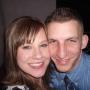 Heather Kunz Photo 21