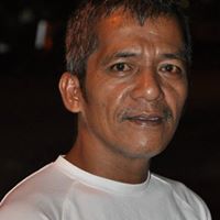 Ricardo Moran Photo 9