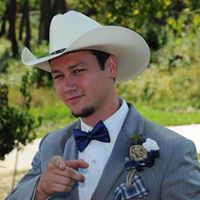 Blaine Petersen Photo 12