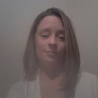 Mary Foreman Photo 6