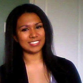 Jamie Arias Photo 15
