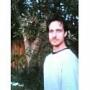 Steven Pollard Photo 28