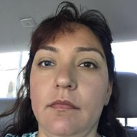 Juana Fuentes Photo 5