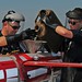 Robert Mclendon Photo 44