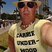 Carrie Ray Photo 9