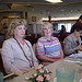 Joann Walker Photo 15
