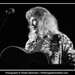 Carol Webb Photo 15
