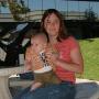 Jennifer Embry Photo 13
