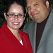 Debbie Mark Photo 22