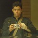 Andy Angulo Photo 4