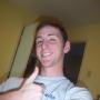 John Lively Photo 21