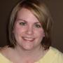 Angie Brooks Photo 21