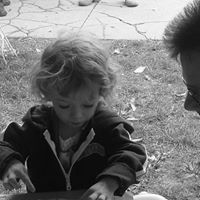 Paul Nott Photo 24