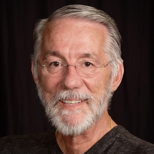 David Tyler Photo 35