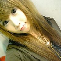 Xiao Fu Photo 20