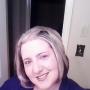 Rhonda Harrison Photo 17