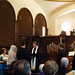 Christine Pritchard Photo 11