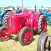 David Browning Photo 25