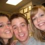 Shannon Dolan Photo 26