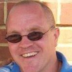 John Hayden Photo 28