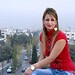Sahar Abbas Photo 16