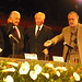 Carlos Fuentes Photo 22