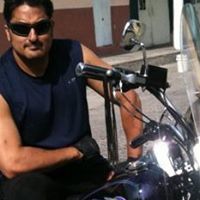 Roberto Carrillo Photo 33