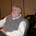 Jonathan Lutz Photo 22