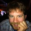 Andrew Knapp Photo 2