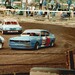 Donald Stuart Photo 14