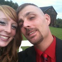 Eric Weese Photo 17