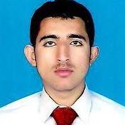 Muhammad Nawaz Photo 26