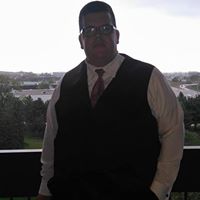 Sean Leblanc Photo 19