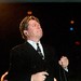 Robert Fort Photo 23