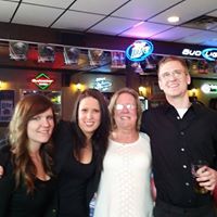 Cathy Vogel Photo 25