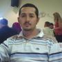 Rodolfo Moreno Photo 21