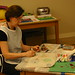 Carol Whitaker Photo 19