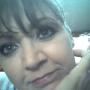 April Lollar Photo 22
