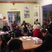 Dianne Lucius Photo 6