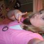 Kathleen Nack Photo 4