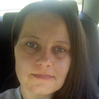 Tabitha Caudill Photo 5