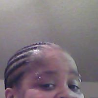 Andrea Mckee Photo 21