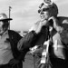 Curtiss Wheeler Photo 5