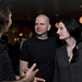 Julie Nestor Photo 9