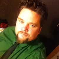 John Stallard Photo 13