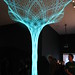 Rachel Mathias Photo 10