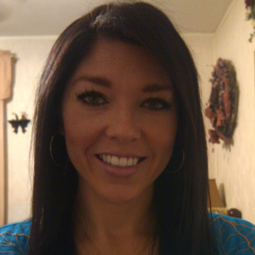 Jill Allshouse Photo 2