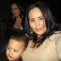 Angelica Pinon Photo 16