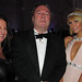 Christopher Hilton Photo 32
