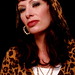 Julia Barden Photo 12